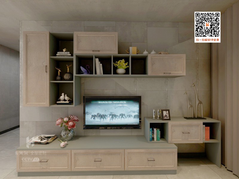 1619158578384221.jpg 工業(yè)風客廳.jpg