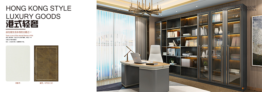 1620957545518805.jpg 卡米爾9.jpg