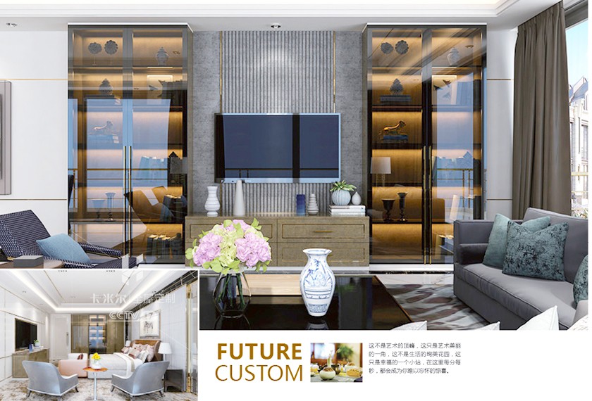 1620958294114918.jpg KCGS-DS001.jpg