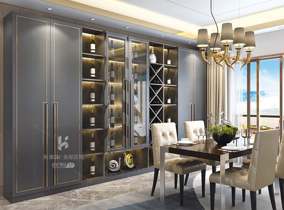 1620958361223485.jpg 1620958361223485.jpg