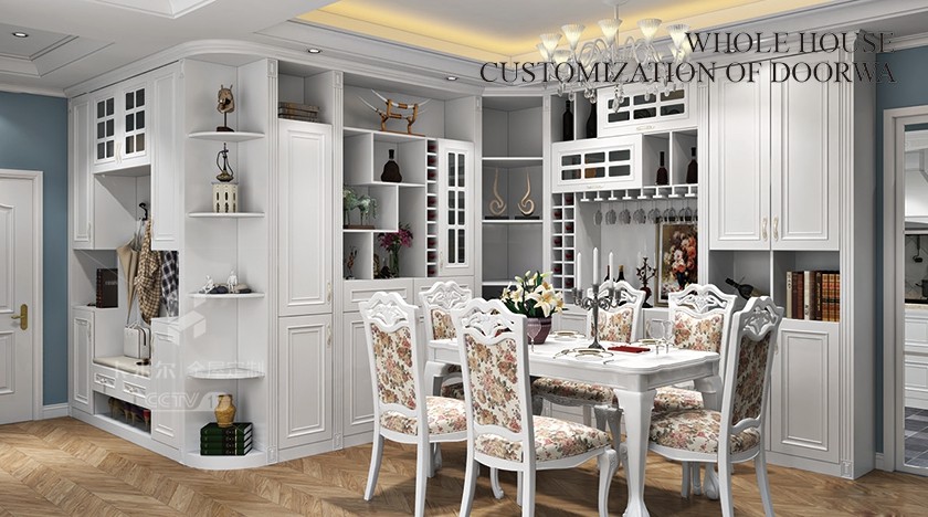 1621221202218493.jpg KCJO- CB001.jpg