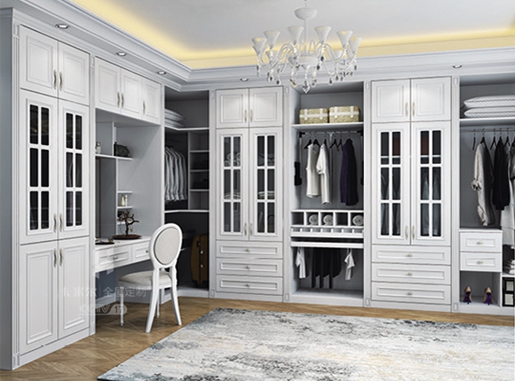 1621221231510463.jpg 1621221231510463.jpg