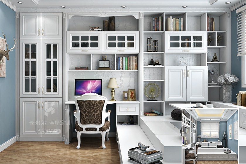 1621221265855208.jpg KCJO- SG001.jpg