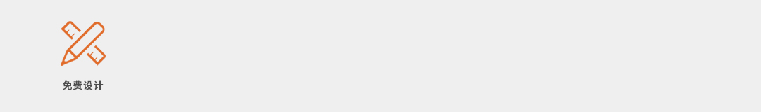 1622617498373066.gif 流程.gif