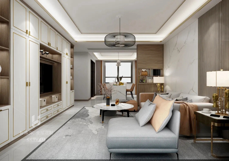 1622618145817606.jpg 1 (1).jpg