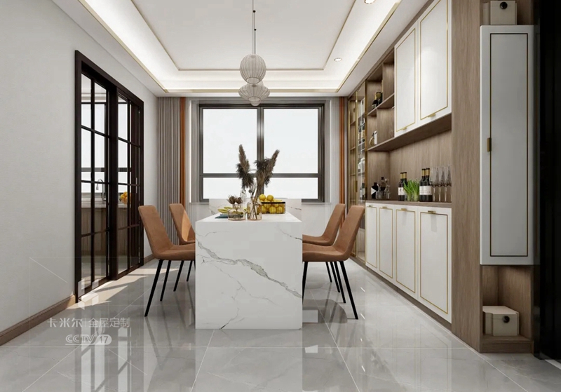 1622618161780827.jpg 1 (5).jpg