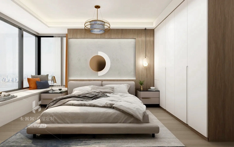 1622618193682064.jpg 1 (8).jpg