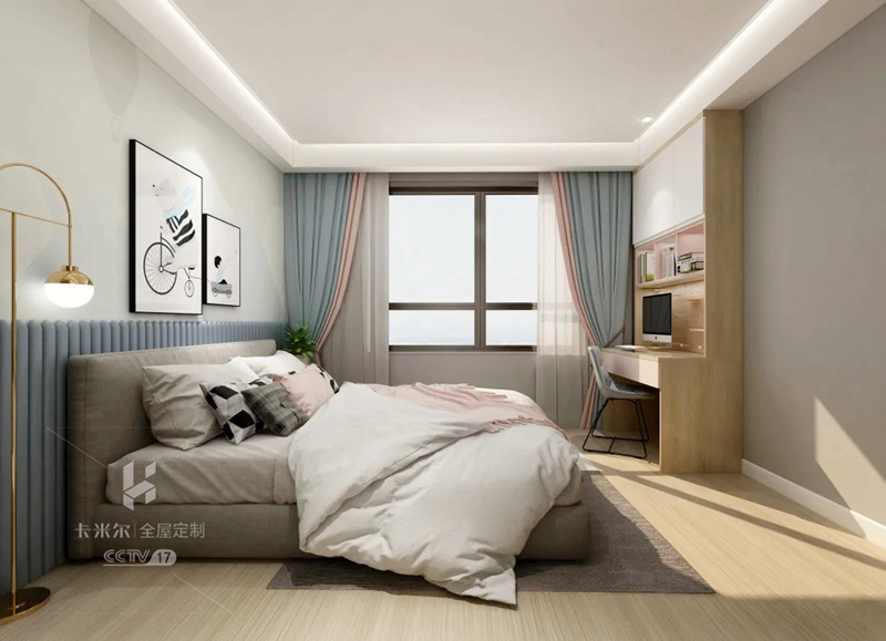 1622618314862640.jpg 1 (11).jpg