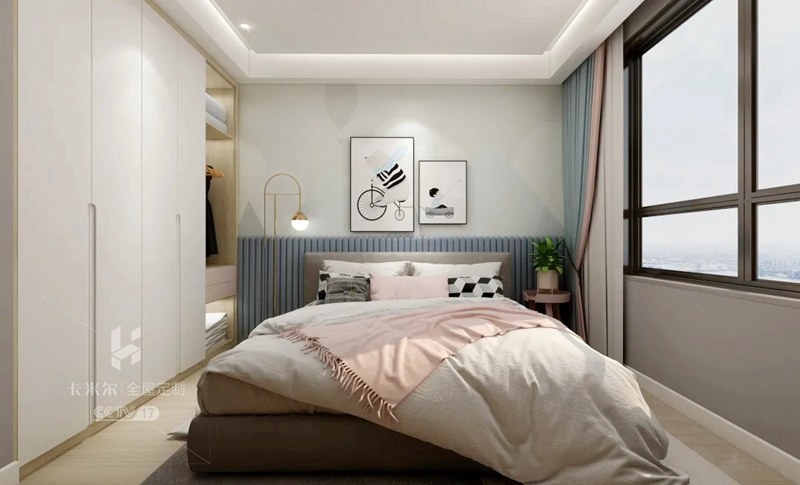 1622619982483018.jpg 1 (10).jpg