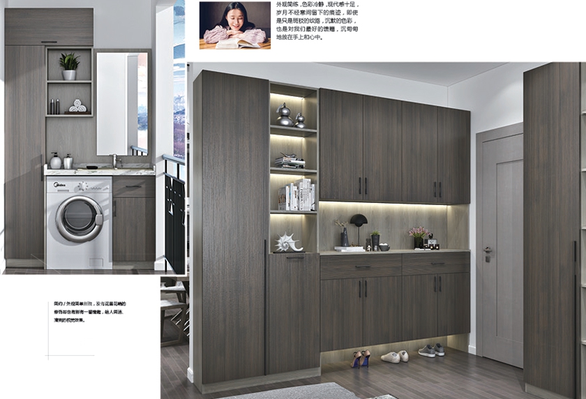 1622622924764255.jpg KCJY- ZW001-.jpg