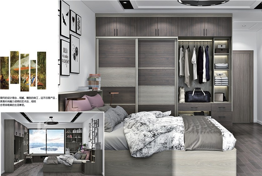 1622622948543079.jpg KCJY- YY001.jpg