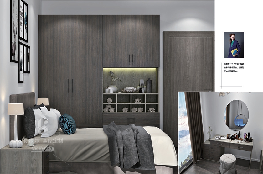 1622623056209553.jpg KCJY- YY001--.jpg